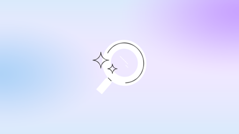 AI Agents - Whhat they are, and how they’ll change the way we work