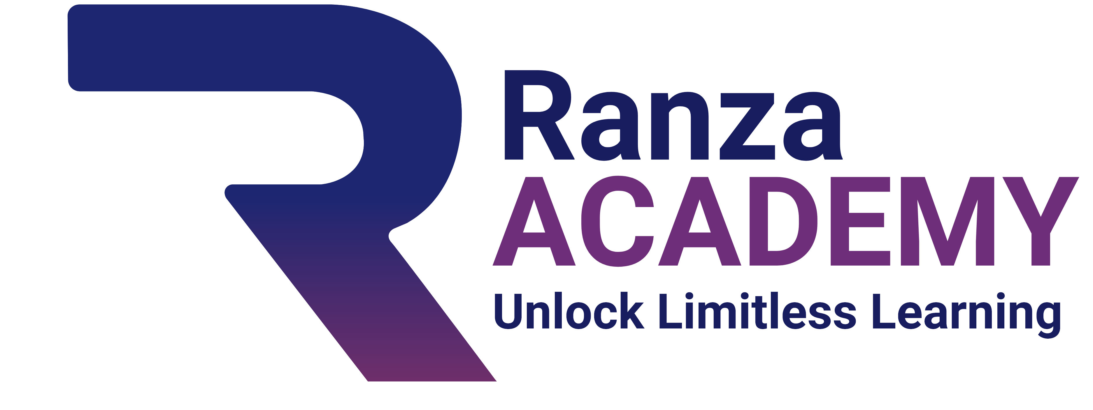 Ranza Academy