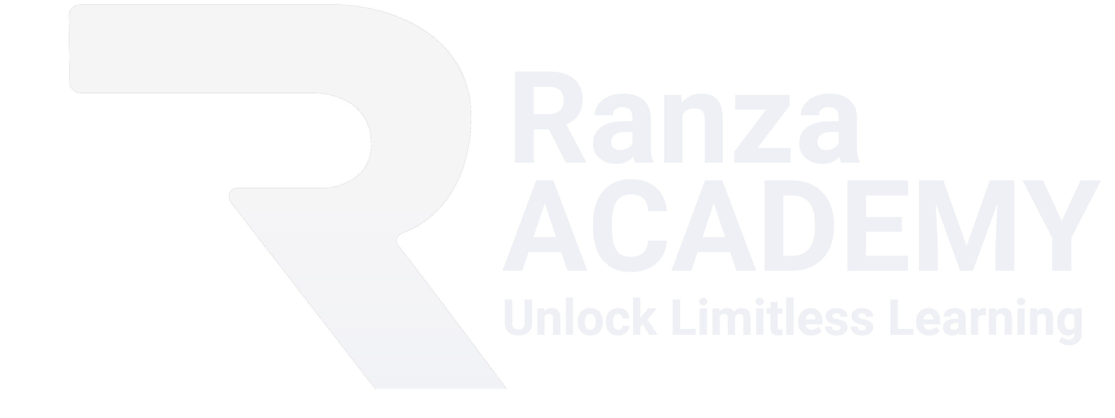 Ranza Academy