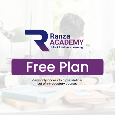 Free Plan