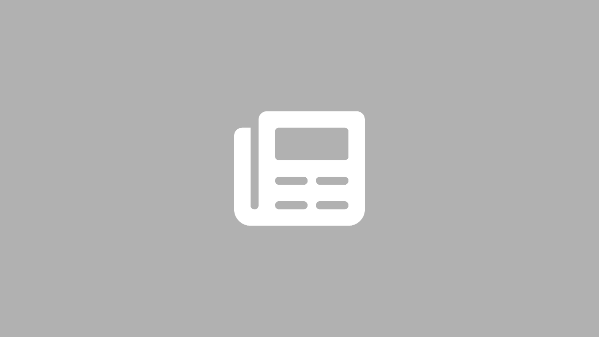 A Comprehensive Guide to Modern Digital Marketing Solutions