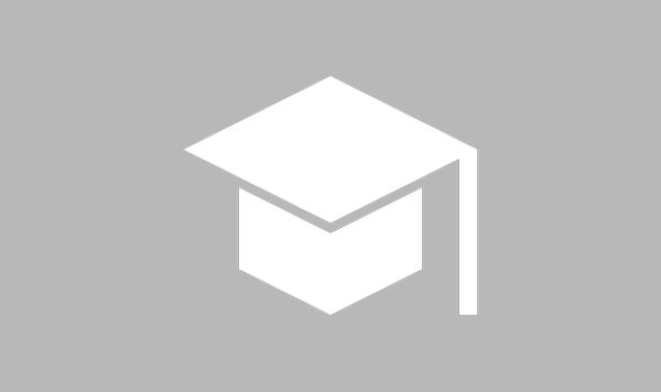 IELTS